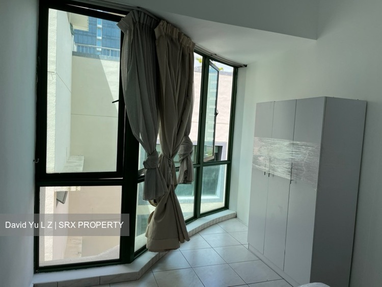 Le Shantier (D12), Apartment #517837811